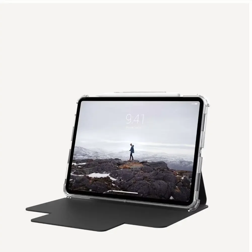 UAG Lucent Case iPad Pro 11